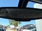 2018 Chevrolet Silverado 1500 LT, All Star Edition, Trailer Pkg, Remote Start, Rear Vision Camera