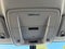 2018 Chevrolet Silverado 1500 LT, All Star Edition, Trailer Pkg, Remote Start, Rear Vision Camera