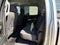2018 Chevrolet Silverado 1500 LT, All Star Edition, Trailer Pkg, Remote Start, Rear Vision Camera