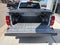 2018 Chevrolet Silverado 1500 LT, All Star Edition, Trailer Pkg, Remote Start, Rear Vision Camera