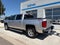2018 Chevrolet Silverado 1500 LT, All Star Edition, Trailer Pkg, Remote Start, Rear Vision Camera