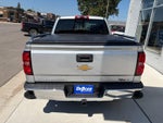 2018 Chevrolet Silverado 1500 LT, All Star Edition, Trailer Pkg, Remote Start, Rear Vision Camera