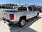 2018 Chevrolet Silverado 1500 LT, All Star Edition, Trailer Pkg, Remote Start, Rear Vision Camera