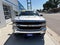 2018 Chevrolet Silverado 1500 LT, All Star Edition, Trailer Pkg, Remote Start, Rear Vision Camera