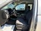2018 Chevrolet Silverado 1500 LT, All Star Edition, Trailer Pkg, Remote Start, Rear Vision Camera