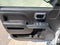 2018 Chevrolet Silverado 1500 LT, All Star Edition, Trailer Pkg, Remote Start, Rear Vision Camera