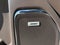 2015 Chevrolet Silverado 1500 High Country Premium Pkg, Driver Alert Pkg, Sunroof, Heated Steering Wheel, BOSE Audio