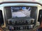 2015 Chevrolet Silverado 1500 High Country Premium Pkg, Driver Alert Pkg, Sunroof, Heated Steering Wheel, BOSE Audio