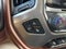 2015 Chevrolet Silverado 1500 High Country Premium Pkg, Driver Alert Pkg, Sunroof, Heated Steering Wheel, BOSE Audio
