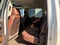 2015 Chevrolet Silverado 1500 High Country Premium Pkg, Driver Alert Pkg, Sunroof, Heated Steering Wheel, BOSE Audio