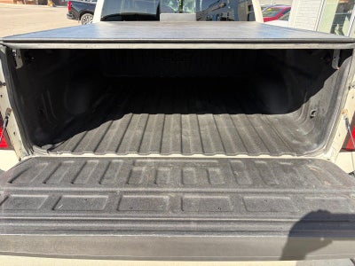 2015 Chevrolet Silverado 1500 High Country Premium Pkg, Driver Alert Pkg, Sunroof, Heated Steering Wheel, BOSE Audio