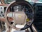 2015 Chevrolet Silverado 1500 High Country Premium Pkg, Driver Alert Pkg, Sunroof, Heated Steering Wheel, BOSE Audio
