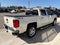 2015 Chevrolet Silverado 1500 High Country Premium Pkg, Driver Alert Pkg, Sunroof, Heated Steering Wheel, BOSE Audio
