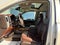2015 Chevrolet Silverado 1500 High Country Premium Pkg, Driver Alert Pkg, Sunroof, Heated Steering Wheel, BOSE Audio