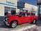 2020 Chevrolet Silverado 1500 LT, Z71, All Star Edition, Htd Seats/Steering Wheel
