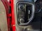 2020 Chevrolet Silverado 1500 LT, Z71, All Star Edition, Htd Seats/Steering Wheel