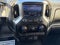 2020 Chevrolet Silverado 1500 LT, Z71, All Star Edition, Htd Seats/Steering Wheel