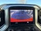 2020 Chevrolet Silverado 1500 LT, Z71, All Star Edition, Htd Seats/Steering Wheel
