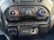 2020 Chevrolet Silverado 1500 LT, Z71, All Star Edition, Htd Seats/Steering Wheel