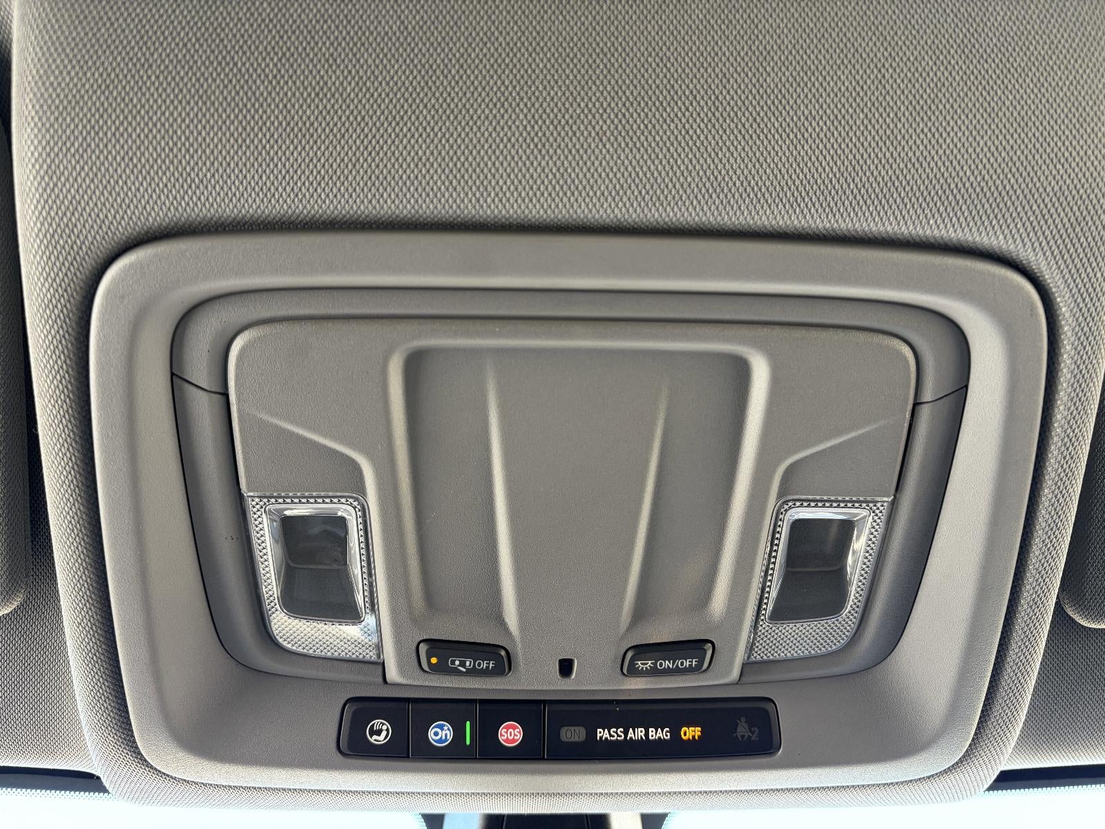 2020 Chevrolet Silverado 1500 LT, Z71, All Star Edition, Htd Seats/Steering Wheel