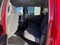 2020 Chevrolet Silverado 1500 LT, Z71, All Star Edition, Htd Seats/Steering Wheel