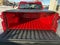 2020 Chevrolet Silverado 1500 LT, Z71, All Star Edition, Htd Seats/Steering Wheel