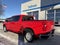 2020 Chevrolet Silverado 1500 LT, Z71, All Star Edition, Htd Seats/Steering Wheel