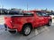 2020 Chevrolet Silverado 1500 LT, Z71, All Star Edition, Htd Seats/Steering Wheel