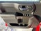 2020 Chevrolet Silverado 1500 LT, Z71, All Star Edition, Htd Seats/Steering Wheel