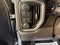 2021 Chevrolet Silverado 1500 LTZ, Z71 Pkg's, Convenience Pkg, Safety Pkg, Heated Steering Wheel, Heated & Cooled Front Seats