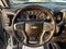 2021 Chevrolet Silverado 1500 LTZ, Z71 Pkg's, Convenience Pkg, Safety Pkg, Heated Steering Wheel, Heated & Cooled Front Seats