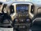 2021 Chevrolet Silverado 1500 LTZ, Z71 Pkg's, Convenience Pkg, Safety Pkg, Heated Steering Wheel, Heated & Cooled Front Seats