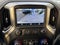2021 Chevrolet Silverado 1500 LTZ, Z71 Pkg's, Convenience Pkg, Safety Pkg, Heated Steering Wheel, Heated & Cooled Front Seats