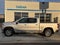 2021 Chevrolet Silverado 1500 LTZ, Z71 Pkg's, Convenience Pkg, Safety Pkg, Heated Steering Wheel, Heated & Cooled Front Seats