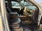 2021 Chevrolet Silverado 1500 LTZ, Z71 Pkg's, Convenience Pkg, Safety Pkg, Heated Steering Wheel, Heated & Cooled Front Seats