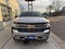 2021 Chevrolet Silverado 1500 LTZ, Z71 Pkg's, Convenience Pkg, Safety Pkg, Heated Steering Wheel, Heated & Cooled Front Seats