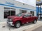 2019 Chevrolet Silverado 1500 LTZ Plus Pkg, Convenience Pkg, Safety Pkg, Front & Rear Heated Seats, Heated Steering Wheel