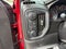 2019 Chevrolet Silverado 1500 LTZ Plus Pkg, Convenience Pkg, Safety Pkg, Front & Rear Heated Seats, Heated Steering Wheel