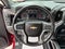 2019 Chevrolet Silverado 1500 LTZ Plus Pkg, Convenience Pkg, Safety Pkg, Front & Rear Heated Seats, Heated Steering Wheel
