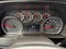 2019 Chevrolet Silverado 1500 LTZ Plus Pkg, Convenience Pkg, Safety Pkg, Front & Rear Heated Seats, Heated Steering Wheel