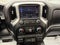 2019 Chevrolet Silverado 1500 LTZ Plus Pkg, Convenience Pkg, Safety Pkg, Front & Rear Heated Seats, Heated Steering Wheel