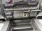 2019 Chevrolet Silverado 1500 LTZ Plus Pkg, Convenience Pkg, Safety Pkg, Front & Rear Heated Seats, Heated Steering Wheel