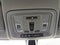 2019 Chevrolet Silverado 1500 LTZ Plus Pkg, Convenience Pkg, Safety Pkg, Front & Rear Heated Seats, Heated Steering Wheel