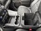 2019 Chevrolet Silverado 1500 LTZ Plus Pkg, Convenience Pkg, Safety Pkg, Front & Rear Heated Seats, Heated Steering Wheel