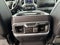 2019 Chevrolet Silverado 1500 LTZ Plus Pkg, Convenience Pkg, Safety Pkg, Front & Rear Heated Seats, Heated Steering Wheel