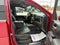 2019 Chevrolet Silverado 1500 LTZ Plus Pkg, Convenience Pkg, Safety Pkg, Front & Rear Heated Seats, Heated Steering Wheel