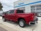2019 Chevrolet Silverado 1500 LTZ Plus Pkg, Convenience Pkg, Safety Pkg, Front & Rear Heated Seats, Heated Steering Wheel