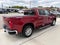 2019 Chevrolet Silverado 1500 LTZ Plus Pkg, Convenience Pkg, Safety Pkg, Front & Rear Heated Seats, Heated Steering Wheel