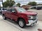 2019 Chevrolet Silverado 1500 LTZ Plus Pkg, Convenience Pkg, Safety Pkg, Front & Rear Heated Seats, Heated Steering Wheel