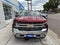 2019 Chevrolet Silverado 1500 LTZ Plus Pkg, Convenience Pkg, Safety Pkg, Front & Rear Heated Seats, Heated Steering Wheel